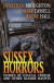 Sussex Horrors: Stories of Coastal Terror & Other Seaside Haunts