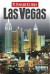 Insight Guide Las Vegas & the Desert (Insight Guides Las Vegas)