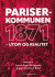 Pariserkommunen 1871