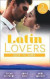 Latin Lovers: Dusk 'Til Dawn
