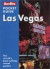 Berlitz Pocket Guide Las Vegas