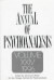 The Annual of Psychoanalysis: Vol 24 (Annual of Psychoanalysis)