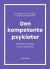 Den kompetente psykiater