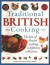 Traditional British Cooking