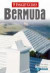 Insight Guide Bermuda (Insight Guides Bermuda)