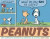 Complete Peanuts, The: 1961-1962 (vol. 6)