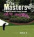 The Masters: 101 Reasons to Love Golf's Greatest Tournament