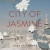 City of Jasmine