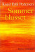 Sommerblusset