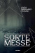 Sortemesse