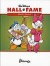 Hall of fame - Daniel Branca