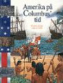 Amerika på Columbus' tid