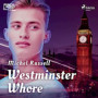Westminster Whore