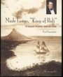 Mads Lange, "King of Bali