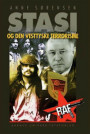 Stasi