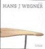 Hans J. Wegner om design
