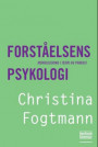 Forståelsens psykologi