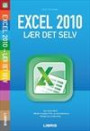 Excel 2010 - lær det selv