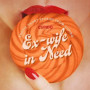 Ex-wife in Need - and Other Erotic Short Stories from Cupido