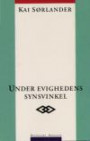 Under evighedens synsvinkel