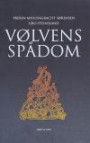 Vølvens spådom