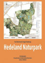 Hedeland Naturpark