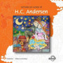Sæt kulør på eventyr af H.C. Andersen