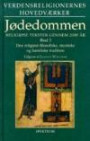 Jødedommen, Den religiøst-filosofiske, mystiske og hasidiske tradition