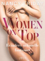 Women on Top: Kvinders seksuelle fantasier