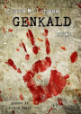 Genkald