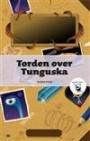 Torden over Tunguska