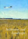 Settlement and Landscape - Proceedings of a Conference in Aarhus, Denmark, May 4-7 1998