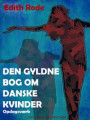 Den gyldne bog om danske kvinder