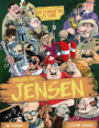 Bogen om Jensen