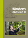 Håndens landskab II