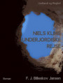 Niels Klims underjordiske Reise