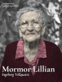 Mormor Lillian