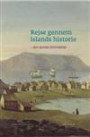 Rejse gennem Islands historie