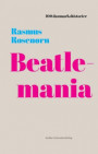 Beatlemania