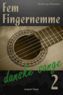 Fem Fingernemme Danske Sange