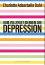 Kom vellykket igennem din depression