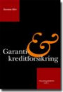 Garanti- og kreditforsikring