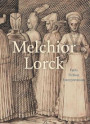 Melchior Lorck