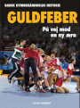 Guldfeber