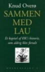 Sammen med Lau