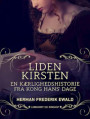 Liden Kirsten - en kærlighedshistorie fra Kong Hans dage