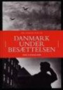 Danmark under besættelsen