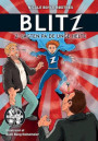 Blitz 2: Jagten på de unge helte