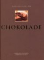 Kokkens bog om Chokolade