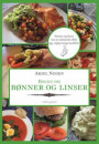 Bogen om bønner og linser